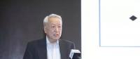 王秉剛：預(yù)計2030年新能源汽車占比50%，不必制定“禁燃”時間表
