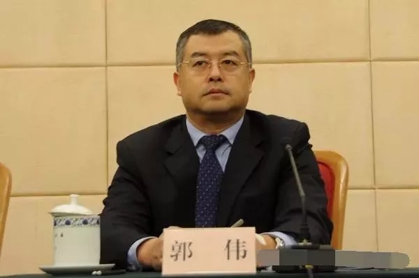 1月24日國家能源局召開新聞發(fā)布會，發(fā)布2017年度新能源并網(wǎng)運行情況、能源監(jiān)管投訴舉報處理情況，介紹解讀清潔取暖規(guī)劃等政策