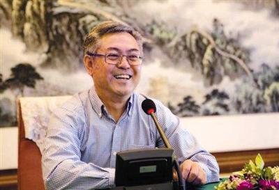 大數(shù)據(jù)時(shí)代，個(gè)人信息如何不再“裸奔”？