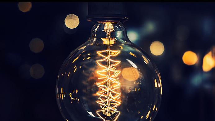 大云網(wǎng)電力交易分析：跨省跨區(qū)電能交易，你想知道的都在這里！
