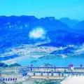 世界“巔峰”回望 我國(guó)水電已沐半世風(fēng)雨！