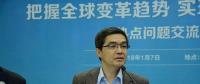 固態(tài)電池持續(xù)升溫、正極材料取得突破——?dú)W陽明高詳解動(dòng)力電池技術(shù)新進(jìn)展