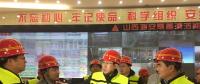 從“一煤獨(dú)大”到多項(xiàng)目“騰籠換鳥” 山西國(guó)企這樣混改！
