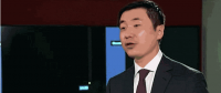 2018年十大預(yù)測 | BNEF對話CNN：看中國風(fēng)電如何改變世界新能源格局！