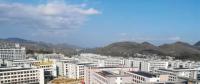 想租賃光伏屋頂？產(chǎn)權(quán)、合法性、合同、租賃期限缺一不可！
