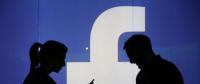 Facebook重點開發(fā)聊天機器人 致力于使其對話更自然