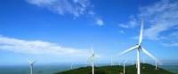 分散式風(fēng)電熱潮！2017年各省建設(shè)規(guī)劃文件