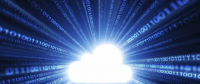 SaaS巨頭之爭：Adobe vs Salesforce，你更看好誰？