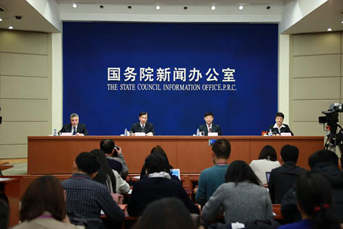 兜底線、織密網(wǎng)、建機制:民政部談扎牢社會救助安全網(wǎng)