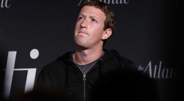 區(qū)塊鏈社交能否顛覆 Facebook 和微博，關(guān)鍵看這三點(diǎn)