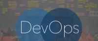 一名CIO需要什么樣的DevOps團(tuán)隊(duì)？