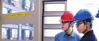 廣西電網(wǎng)崇左供電局在廣西率先實現(xiàn)智能電表、低壓集抄全覆蓋