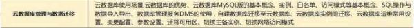 2018最新Java學(xué)習(xí)路線，技術(shù)要求與項目推薦詳解