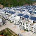 戶用光伏避免這些問題 讓你家光伏電站成為發(fā)電王！
