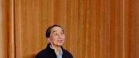 中國工程院院士、學會名譽理事長陸佑楣在2018中國水電發(fā)展論壇上的講話