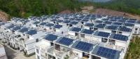 戶用光伏避免這些問題 讓你家光伏電站成為發(fā)電王！