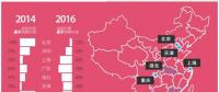 《2017年中國碳價調(diào)查》發(fā)布