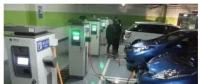 電動(dòng)汽車(chē)充電實(shí)施分時(shí)電價(jià)確有必要嗎？
