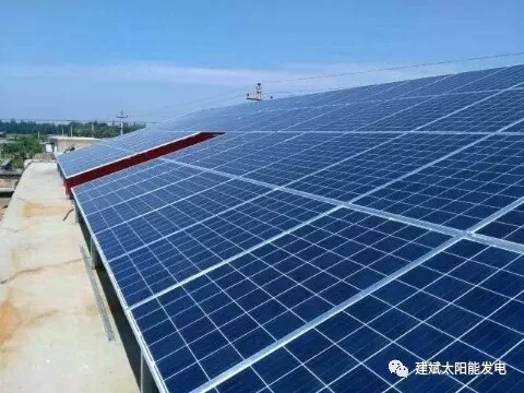 搞清電站最佳容配比，發(fā)電量蹭蹭往上漲！