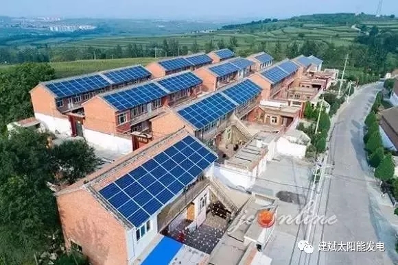 搞清電站最佳容配比，發(fā)電量蹭蹭往上漲！