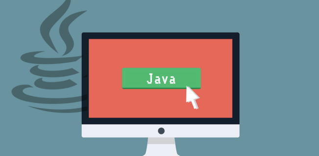Oracle 加快 Java 迭代速度，功能性版本只維護(hù)六個月