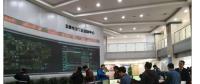 云南電力調(diào)度控制中心打響抗冰保電攻堅戰(zhàn) 云南電網(wǎng)遭遇2008年以來最嚴重冰災(zāi)