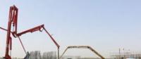 中國電建中標(biāo)緬甸裝機容量最大聯(lián)合循環(huán)燃氣電站項目