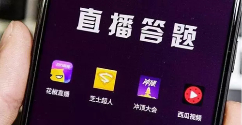 2018，從菜鳥變身技術(shù)大牛，一定要看1月的這十篇熱門文章！