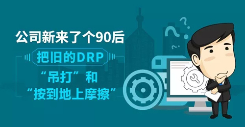 2018，從菜鳥變身技術(shù)大牛，一定要看1月的這十篇熱門文章！