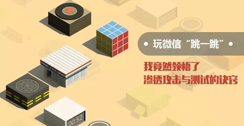 2018，從菜鳥變身技術(shù)大牛，一定要看1月的這十篇熱門文章！