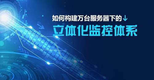 2018，從菜鳥變身技術(shù)大牛，一定要看1月的這十篇熱門文章！