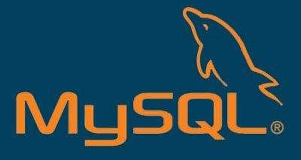 MySQL數(shù)據(jù)庫鎖定機制？這篇文章告訴你
