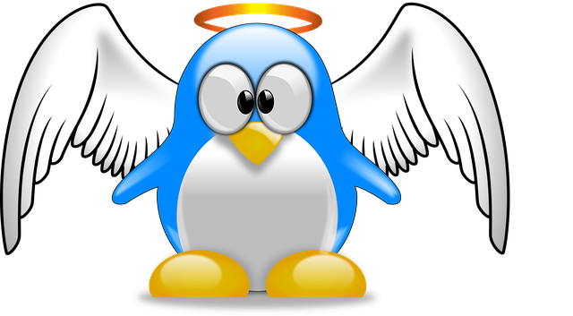 Linux與Unix之差異在哪？