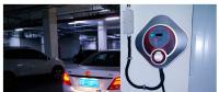政策紅利仍是主導(dǎo)因素 動(dòng)力電池將成新能源汽車“決勝點(diǎn)”