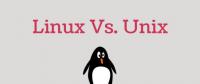 Linux與Unix之差異在哪？