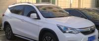 住在不限購的城市，我為什么會買臺純電宋EV？