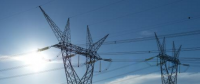 大唐、華電等稱6家光伏發(fā)電送出電力致其送出受限