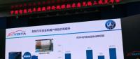 中國(guó)660款車型號(hào)稱有ADAS系統(tǒng)，到底誰行誰不行？