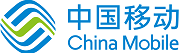 CUW研討會免費向公眾開放了，你離專家只差一次打開的距離！