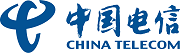 CUW研討會免費向公眾開放了，你離專家只差一次打開的距離！