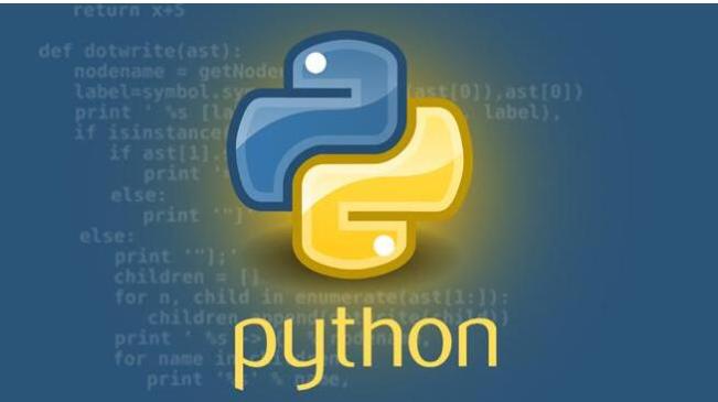 該如何邁出 Python 學(xué)習(xí)第一步？