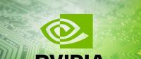 AI需求助推Nvidia股價大漲 打破營收預(yù)期