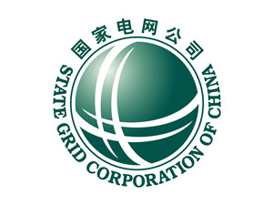 國家電網(wǎng)加快建設世界一流能源互聯(lián)網(wǎng)企業(yè)