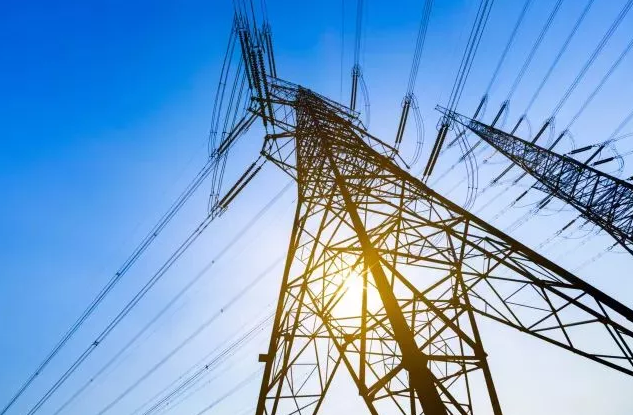 2018年新一輪跨省、跨區(qū)輸配電價(jià)有望向社會(huì)公布