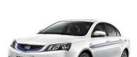 里程焦慮？不存在的！300km以上的純電動(dòng)汽車(chē)助你返程！