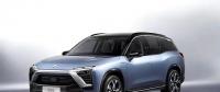 純電動汽車呼聲這么高，為什么就是賣不過混合動力？