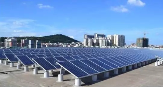 要在山西建光伏，搞不清政策怎么行！