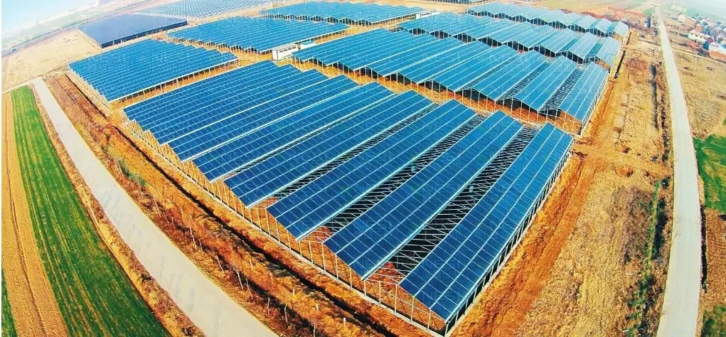 要在山西建光伏，搞不清政策怎么行！