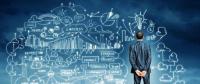中小型企業(yè)綜合能源服務(wù)業(yè)務(wù)的切入點(diǎn)在哪里？