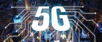 5G技術(shù)、AR導(dǎo)航、VR直播……提前劇透冬奧會(huì)上的科技秀